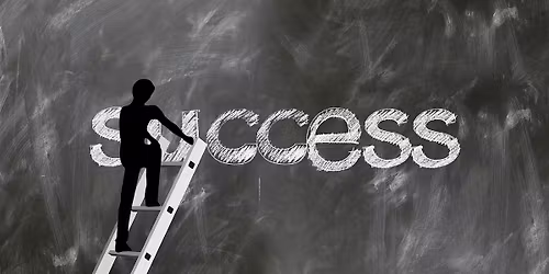 Level Up: Hiring the Right Help When You\u2019ve Outgrown \u201cFree\u201d