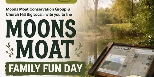 Family Fun Day