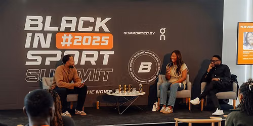 BIS Summit 2026