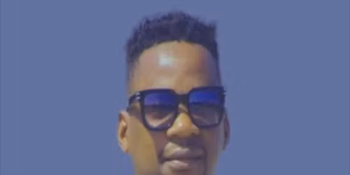 Live performance 