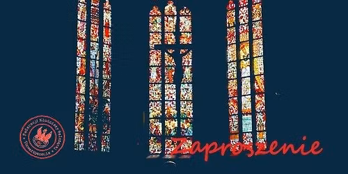 Msza \u015awi\u0119ta w intencji zmar\u0142ych dzia\u0142aczy Federacji M\u0142odzie\u017cy Walcz\u0105cej Warmii i Mazur