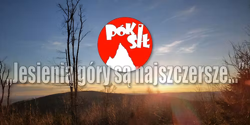 Jesieni\u0105 g\u00f3ry s\u0105 najszczersze\u2026