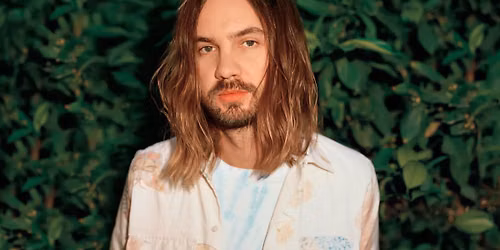 Tame Impala: Deadbeat Tour