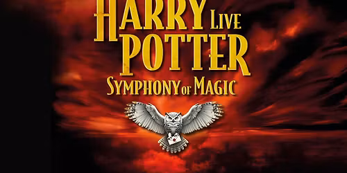 The Music of Harry Potter 