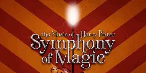 The Music of Harry Potter 