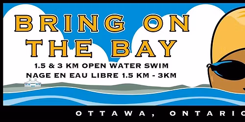 Bring on the Bay 2026