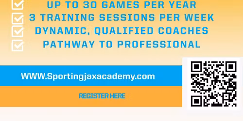 Competitive Try-Outs 