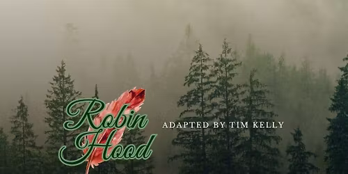 Robin Hood 