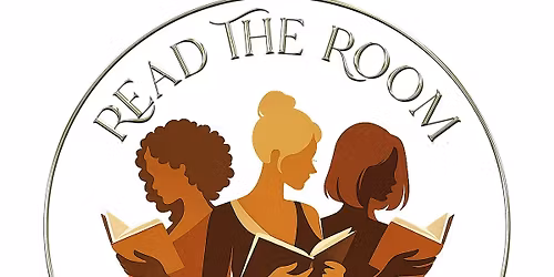 March Read the Room Book Club