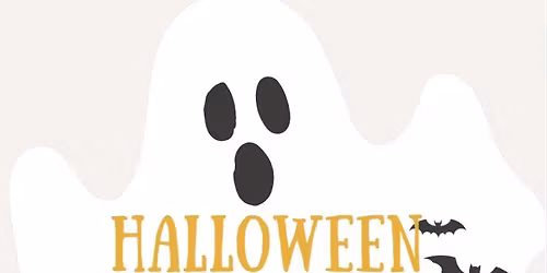 Halloween i Aldaheim