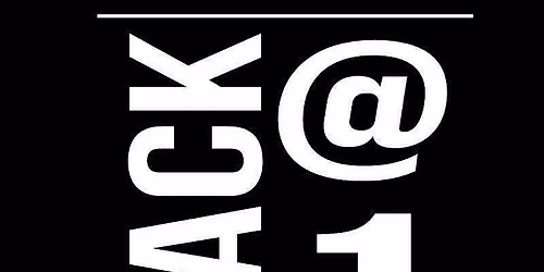 Climax Back@1 promotion Xmas Special