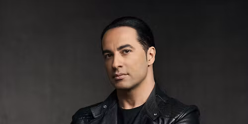 B\u00dcLENT CEYLAN "DIKTAT\u00dcRK" \/\/ Leipzig