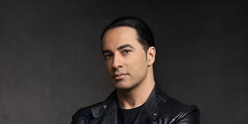 B\u00dcLENT CEYLAN  "DIKTAT\u00dcRK" \/\/ Leipzig