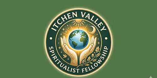 Opening of New Spiritualist Fellowship