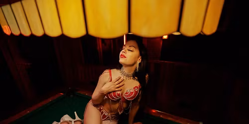 GOLD Screening at Appleton Beer Factory