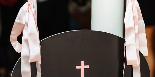 Workout and Worship