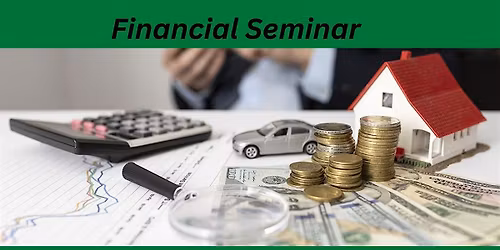 Understanding Your Credit Reports & Credit Scores