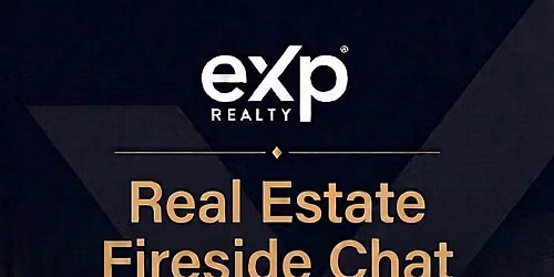 Real Estate Fireside Chat: How to survive the San Francisco housing market