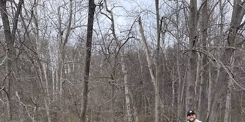 Clean the Bay Day James River Cleanup