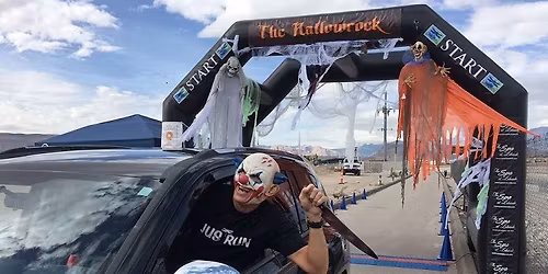 The Hallowrock 10K\/5K\/1M