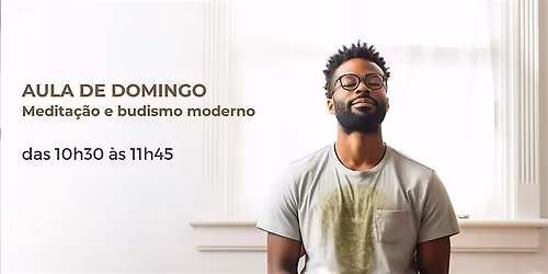 Proteja-se contra todos os obstáculos.