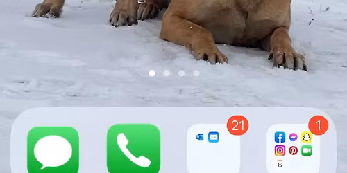 E Collar 101.  Start to Finish 