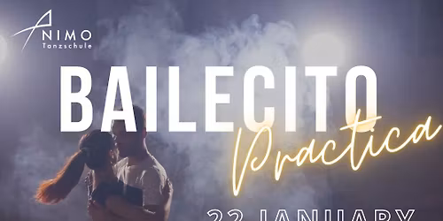 Animo Latino in Mannheim 