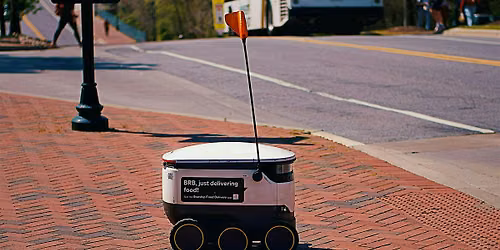 RoboPASS: Getting Ready for an Innovative Era