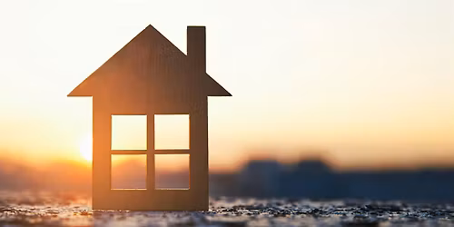 Landlord  Tenant Rights Workshop: Fair Housing Rights