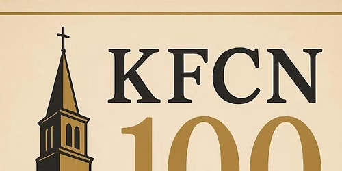 Centennial Celebration 