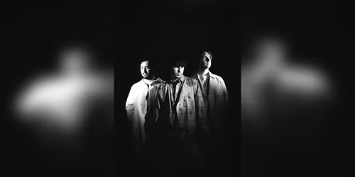 The Kooks Bristol Tickets