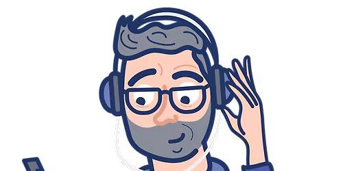 RNID Focus Group - Cardiff and the Vale UHB 10 year Plan \u201cShaping Services