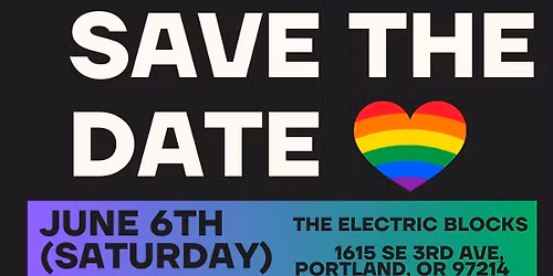 PRIDE Indigenous Marketplace