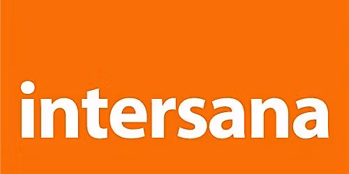gefas e.V. auf der intersana-Messe 2026