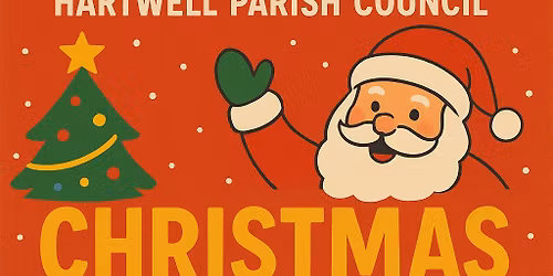 Christmas light switch on