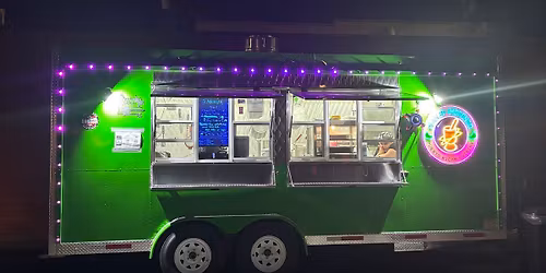 Don Platano\u2019s Special - Thursday 10\/30