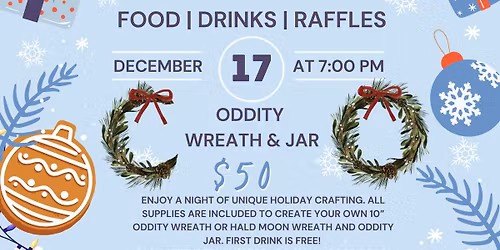 Twisted Oddities with No Bones About It