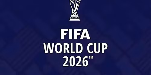 World Cup | Token