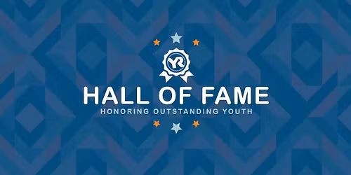 Youth Resources 32nd Annual Hall of Fame Celebration