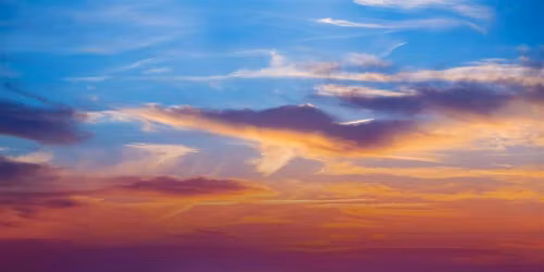 \u26a1 SpeedTexas Dating | Saturday Night Ages 27\u201342 | Houston\u2019s Speed Dating