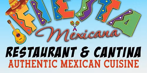 $3.99 house margaritas