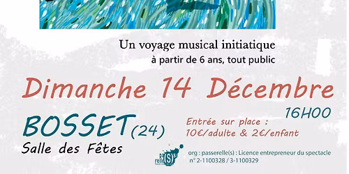 Plume l\u2019Oiseau Chanteur 