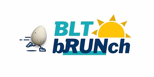 BLT bRUNch