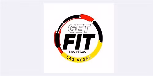 Sundays @ Charlie Frias Park - GetFit Las Vegas Transformation Camp