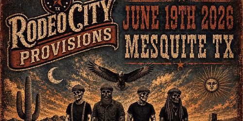\ud83c\udfb6 Friday night live with Justin Ross, and the deadwood revival\ud83c\udfb6