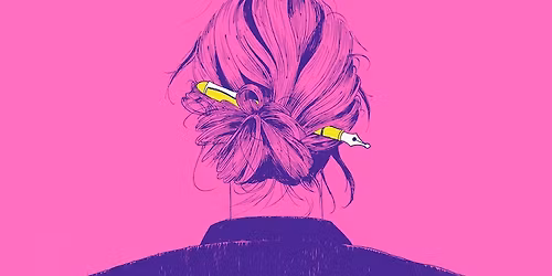 Little Women