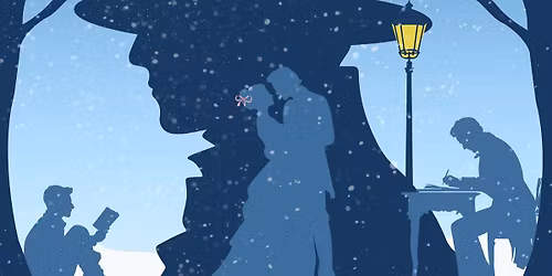 A Christmas Carol