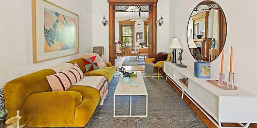 Less Clutter, More Value