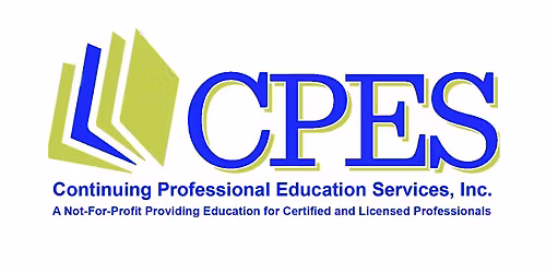 Regulatory Training in Underground Storage Tanks: NJDEP Approved Training