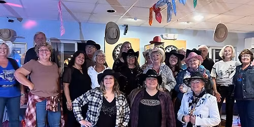 Halloween Celebration